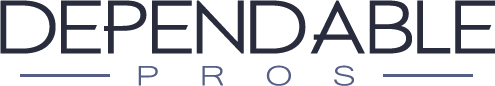 Patio Remodeling Pros